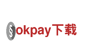 智能家电企业okpay下载-领先的智能家居创新品牌